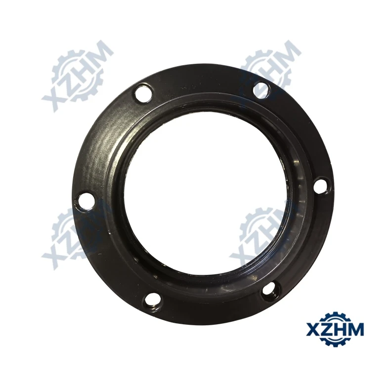 332110019 Guard Plate XDA45