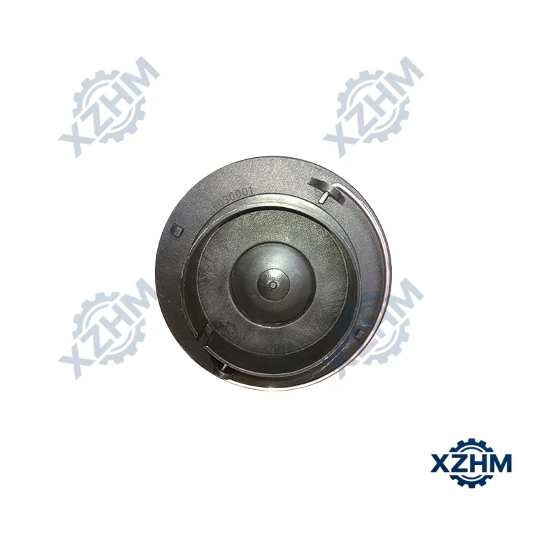 803270678 Return Oil Filter Element XC9150