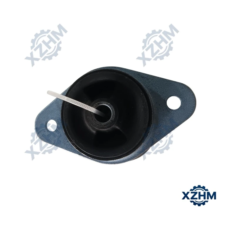 800165993 Shock Absorber XDA45