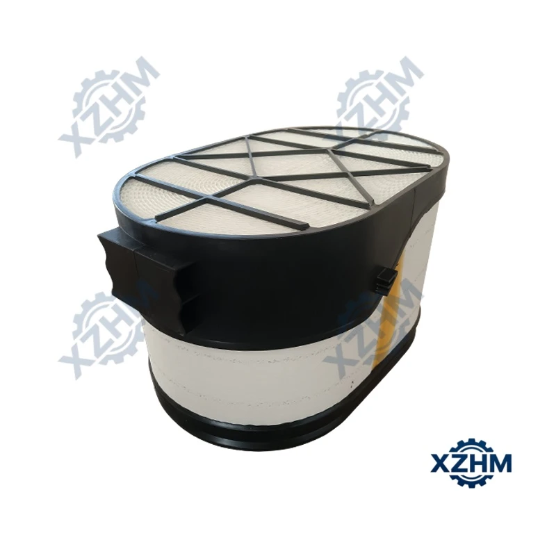 800167623 Main Filter Element XDA30