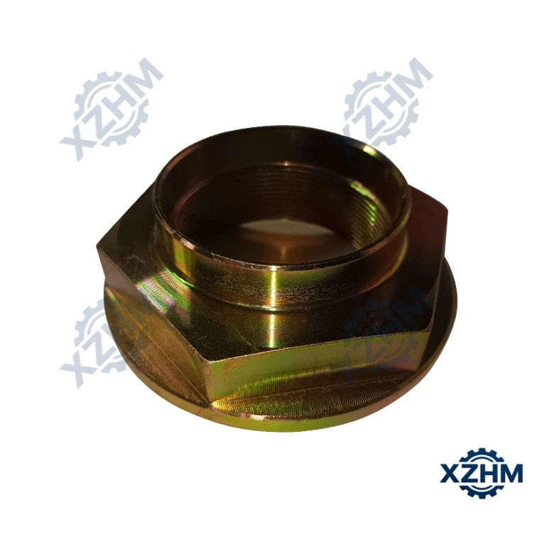 332105787 Large Nut XDA30