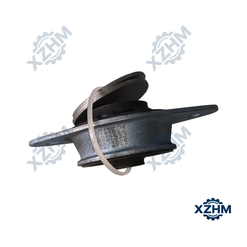 800165993 Shock Absorber XDA45