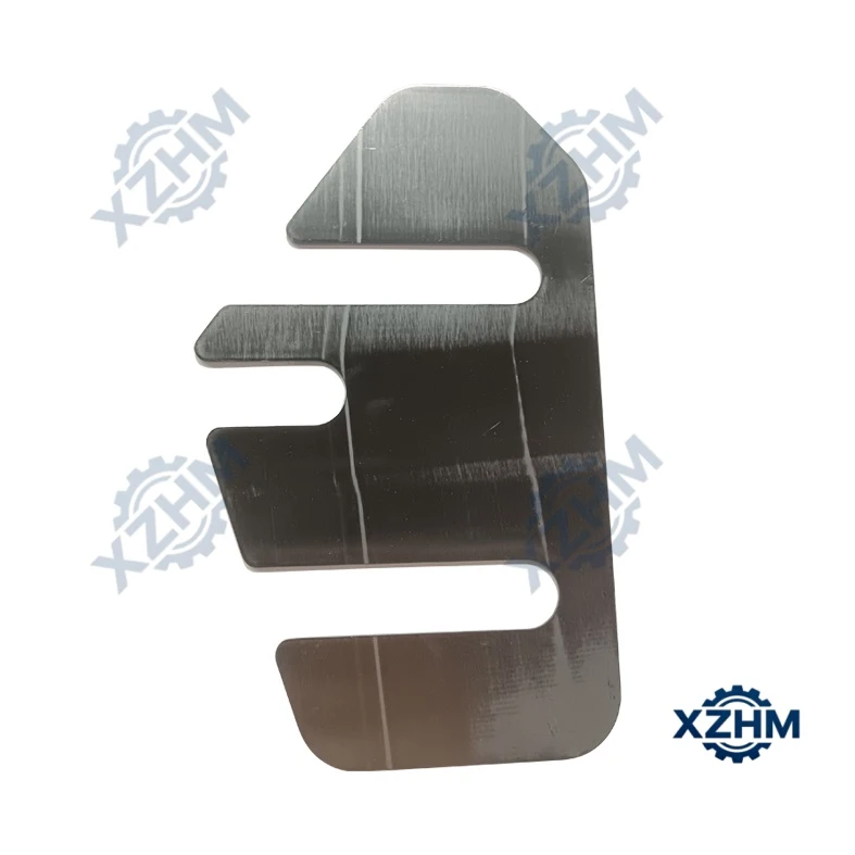332105780 Adjusting Shim XDA45
