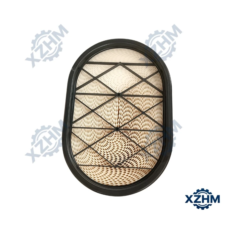 800167623 Main Filter Element XDA30