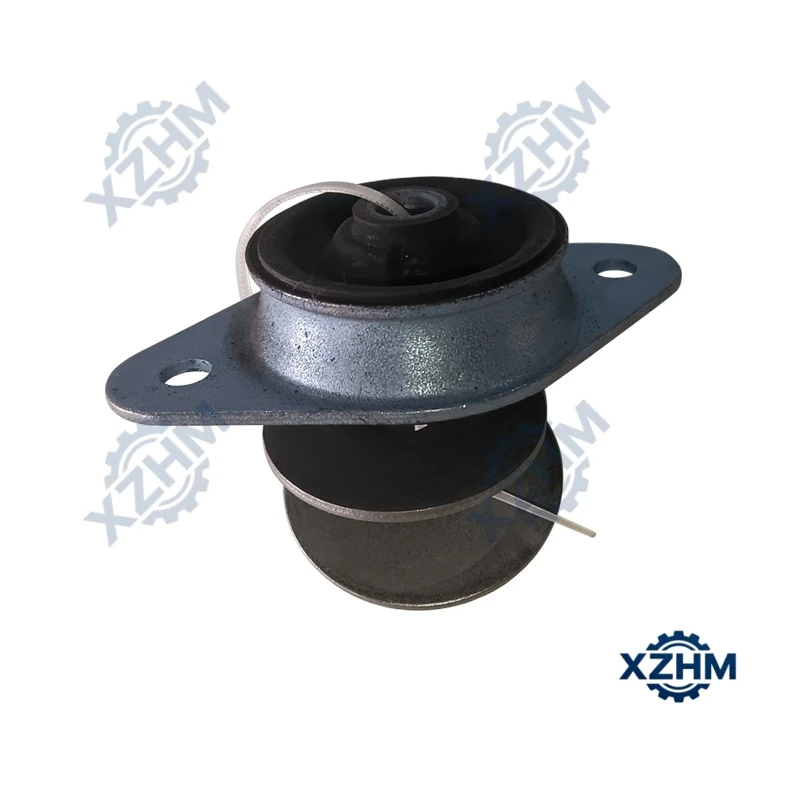 800165993 Shock Absorber XDA45