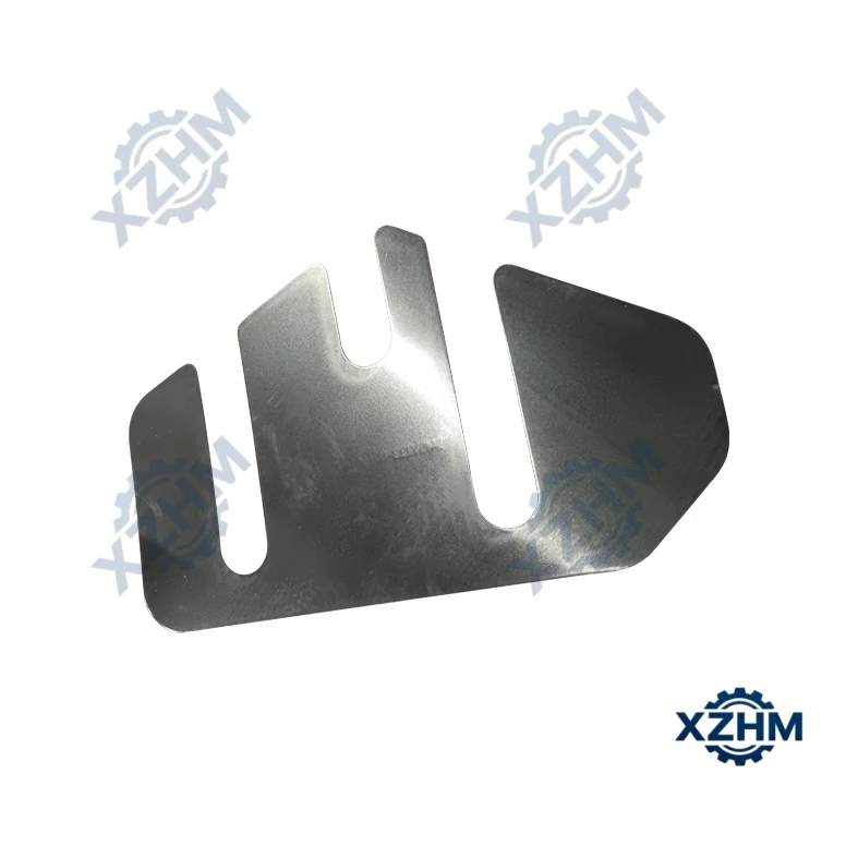 332109352 Adjusting Shim XDA45U