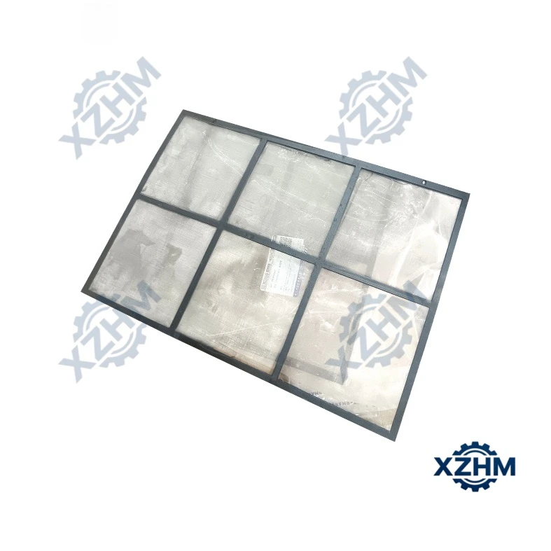803589687 Filter Screen ZL50GN