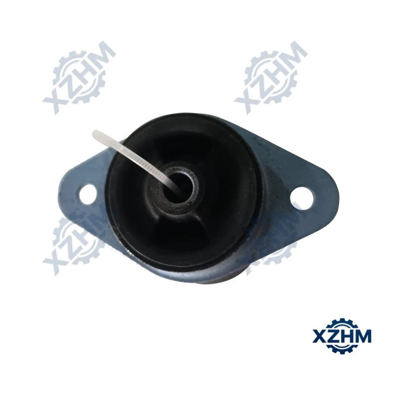 800165993 Shock Absorber XDA45