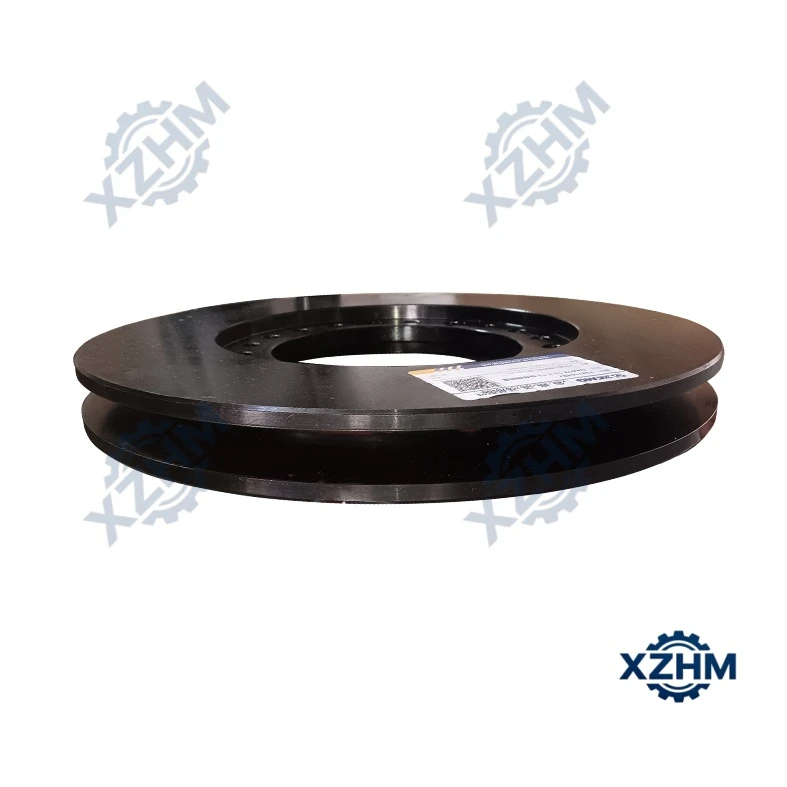 332110487 Parking Brake Disc XDA30