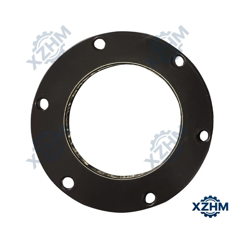 332110019 Guard Plate XDA45
