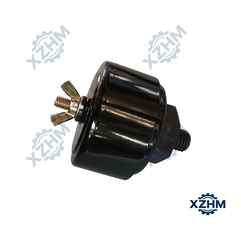 803280351 Air Filter DL1050