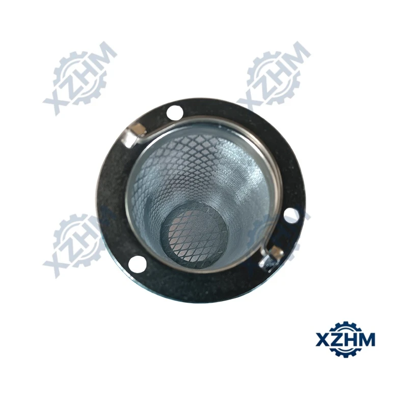 800162574 Coarse Filter Screen XE2000