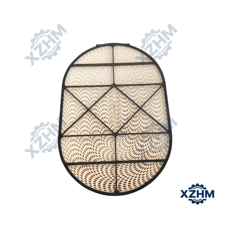 800167623 Main Filter Element XDA30