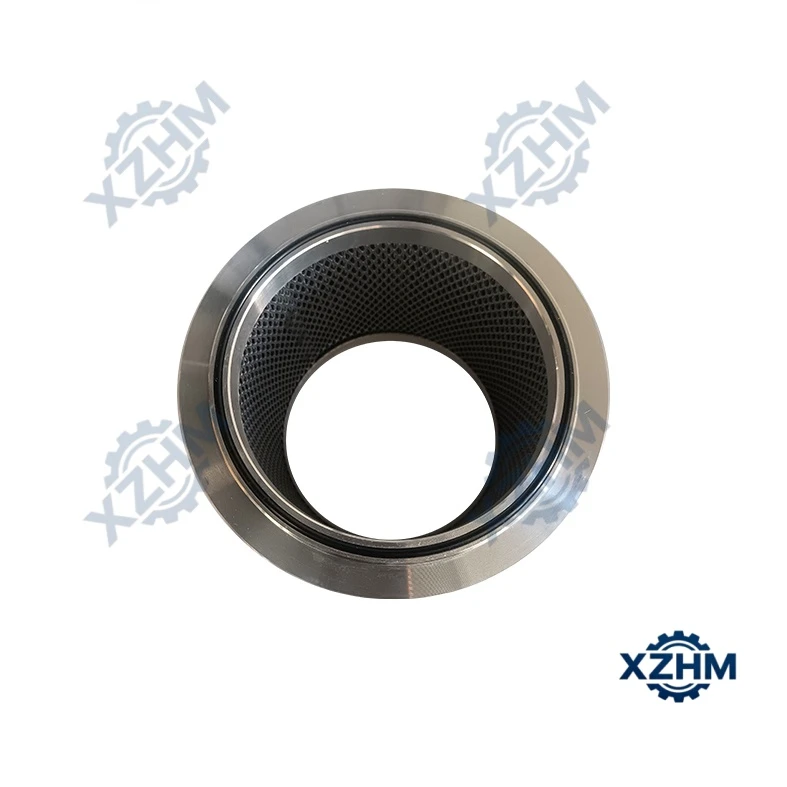 860596693 Filter Screen DL1050