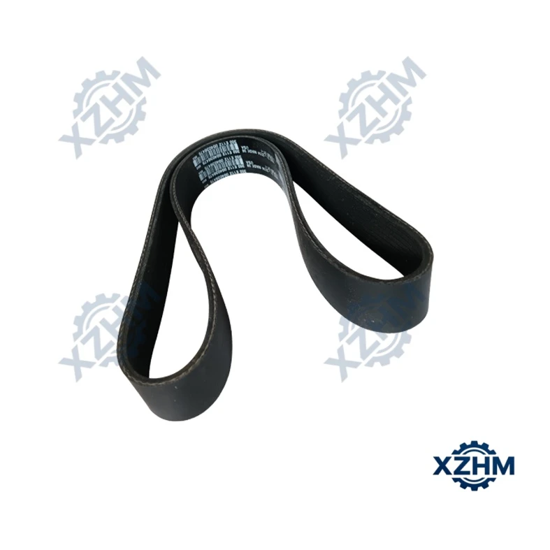 800153895 Engine Belt XE7000