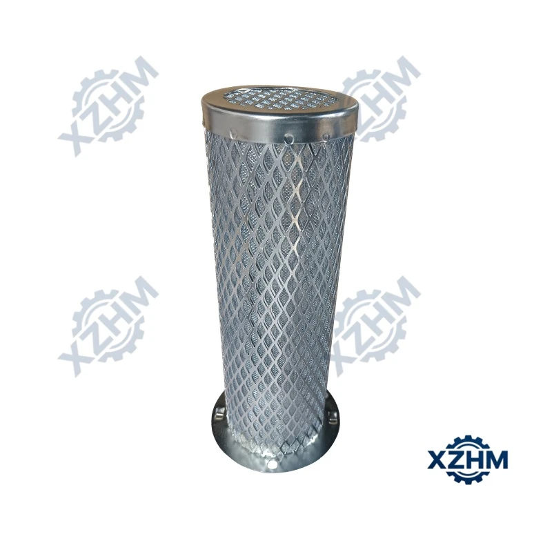 800162574 Coarse Filter Screen XE2000