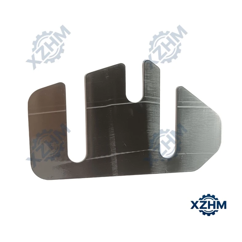 332105780 Adjusting Shim XDA45