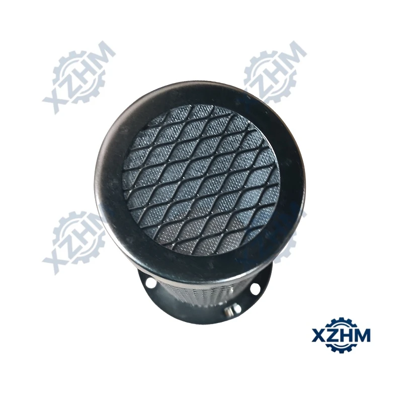 800162574 Coarse Filter Screen XE2000