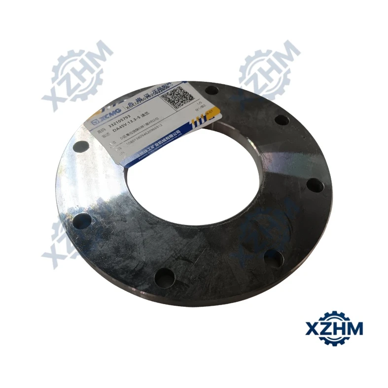 332105793 Flange XDA50H