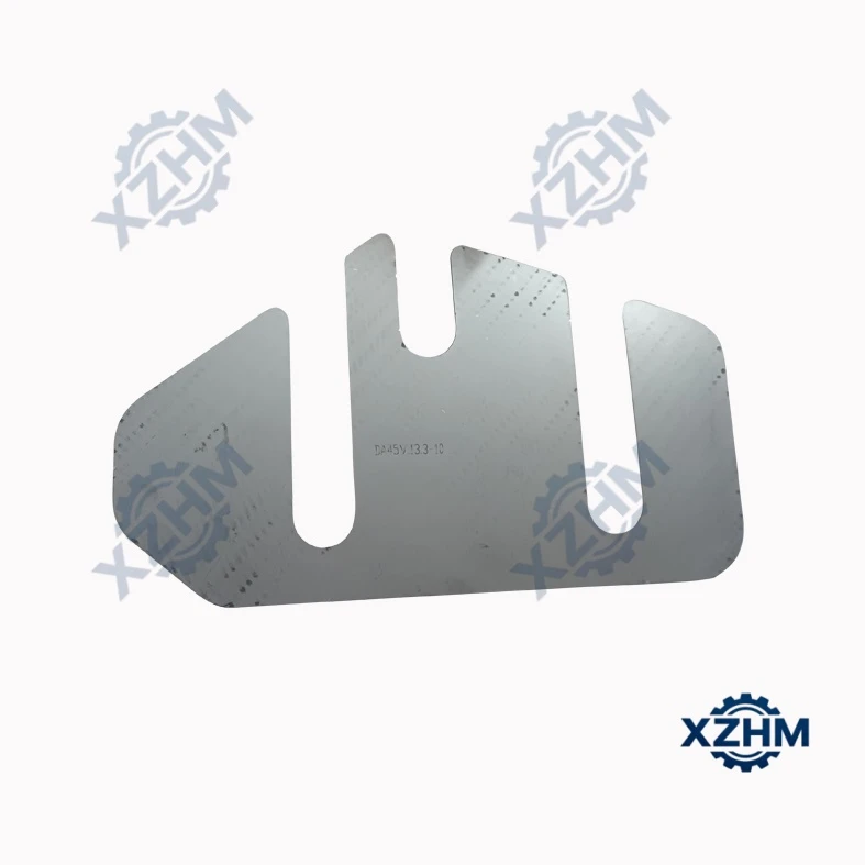 332109352 Adjusting Shim XDA45U