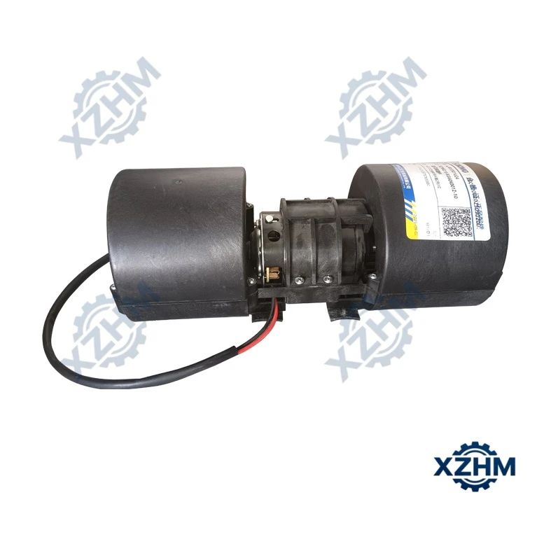 813501024 Blower Motor Assembly XDA45U