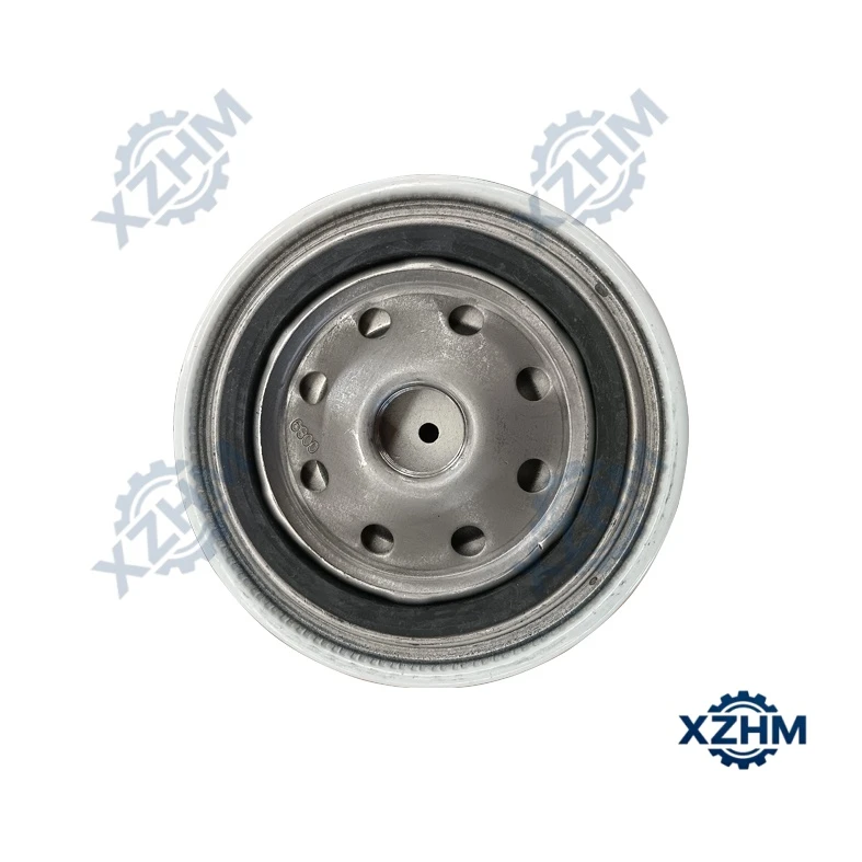 800173077 Water Filter Element XC9350
