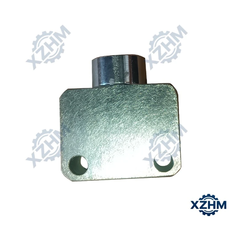 332111847 Four-Way Block XDA45