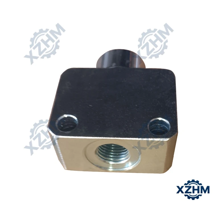 332111847 Four-Way Block XDA45