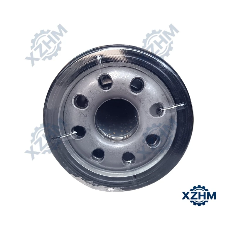 804010288 Fuel Tank Air breather XDA45U