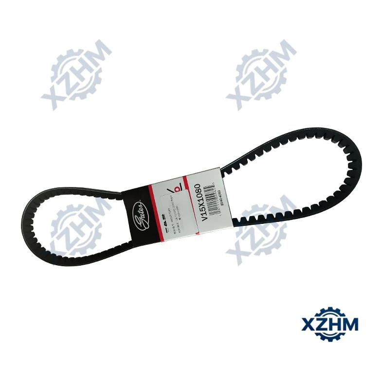 800357189 Automotive V-Belt XE600EM