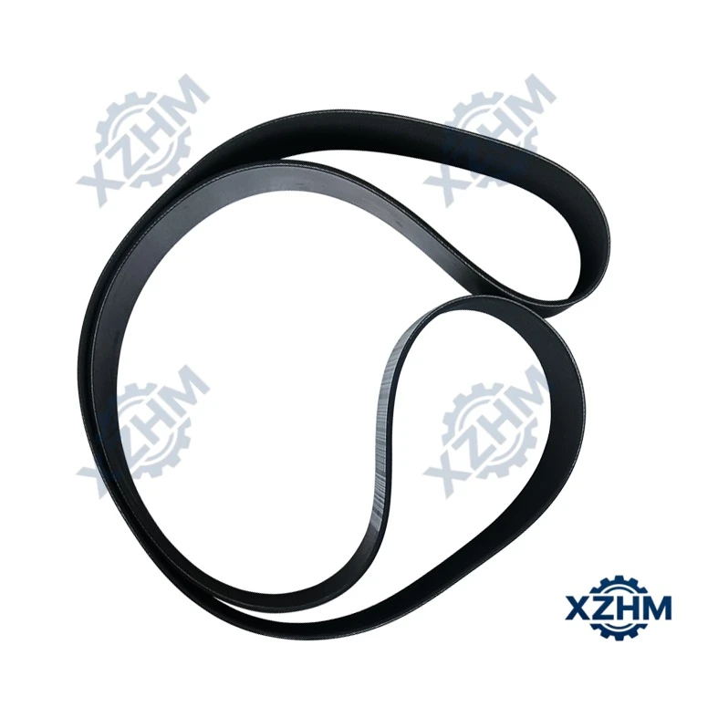 860149534 Main Belt XE2000