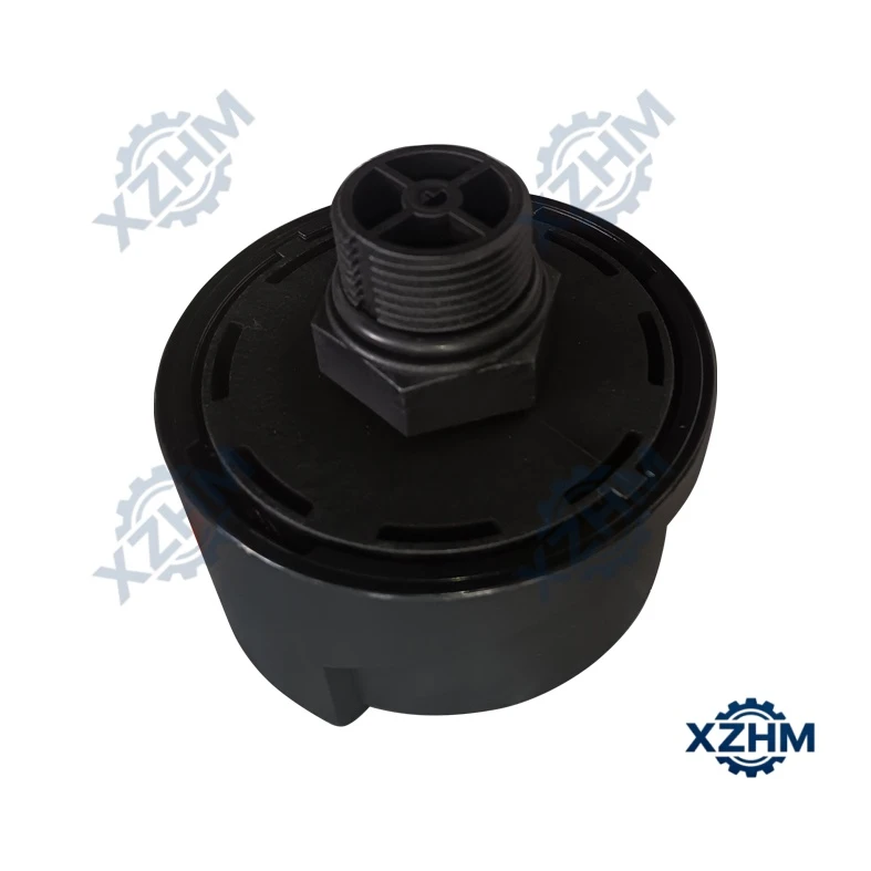803453558 Air Filter XDA45
