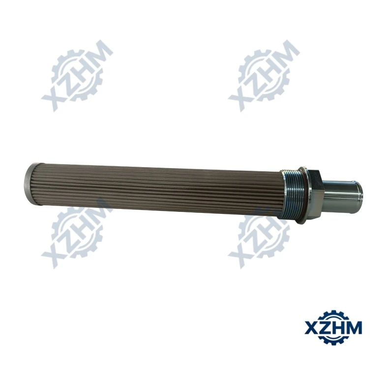 804405645 Suction Oil Filter XDA45