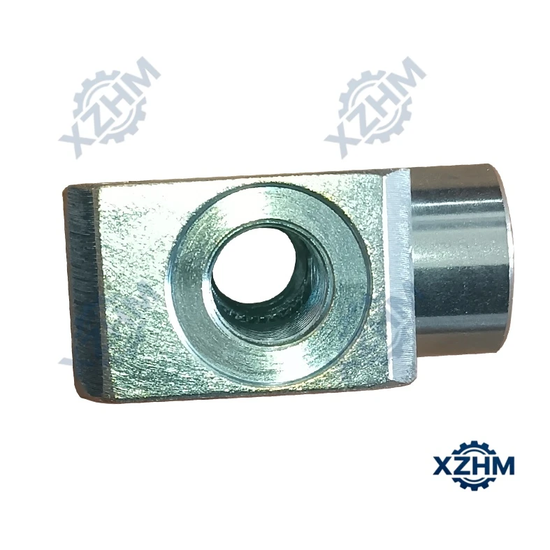332111847 Four-Way Block XDA45