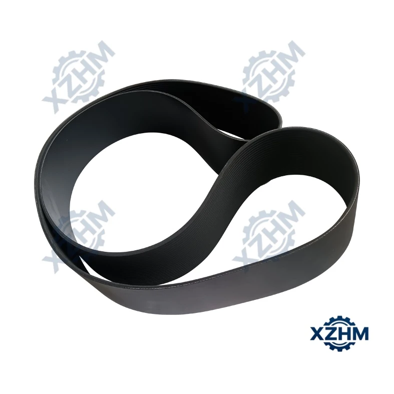 860149534 Main Belt XE2000