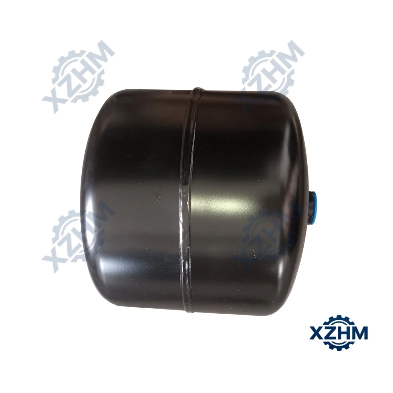 800990318 Regenerative Air Reservoir XDA45U