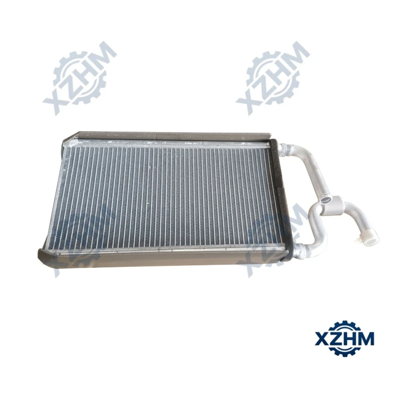 813500989 Heater Core Assembly XDA30