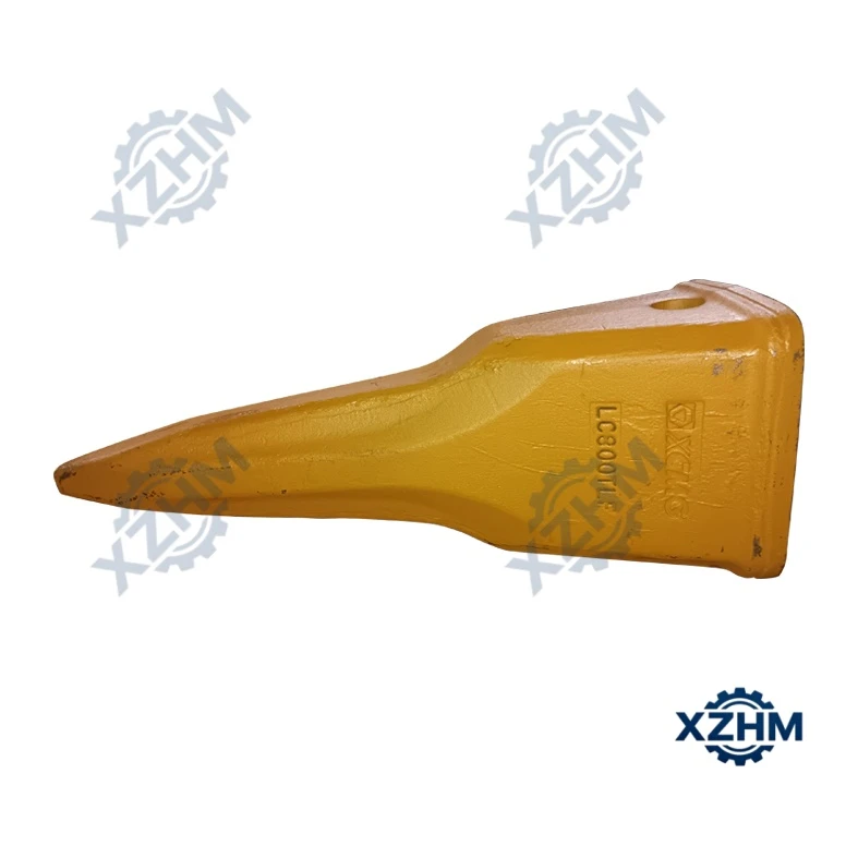 819990733 Tooth Tip XE1350