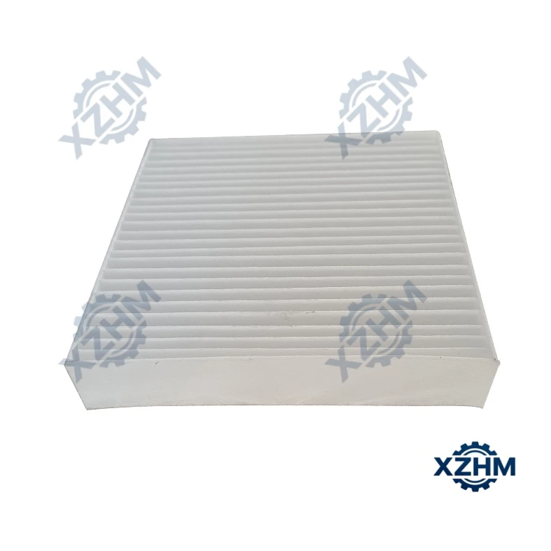 813501005 Fresh Air Filter Element XDA30