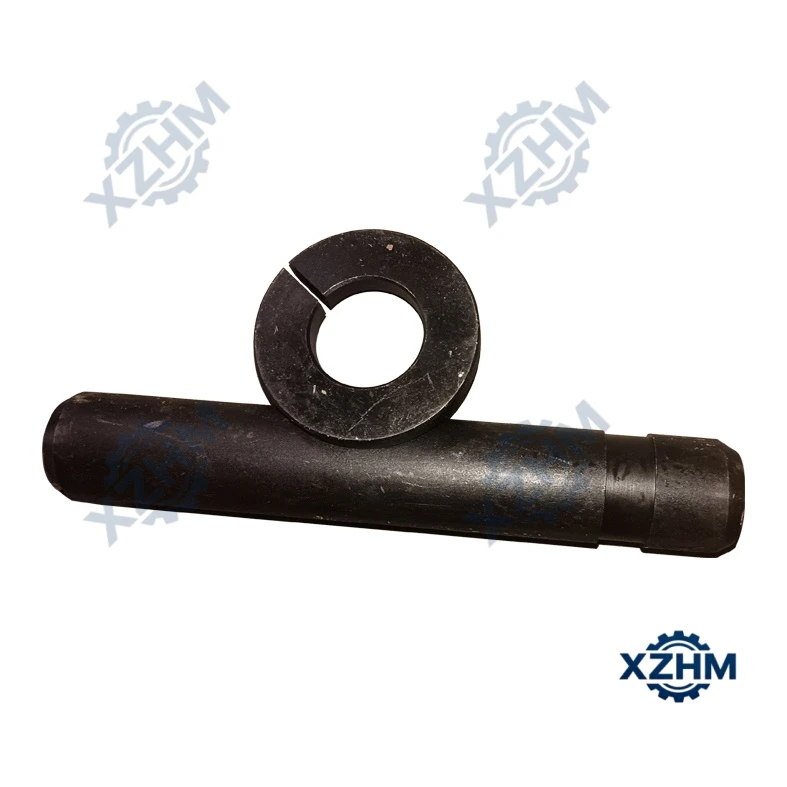 819990731 Pin Circlip XE1050
