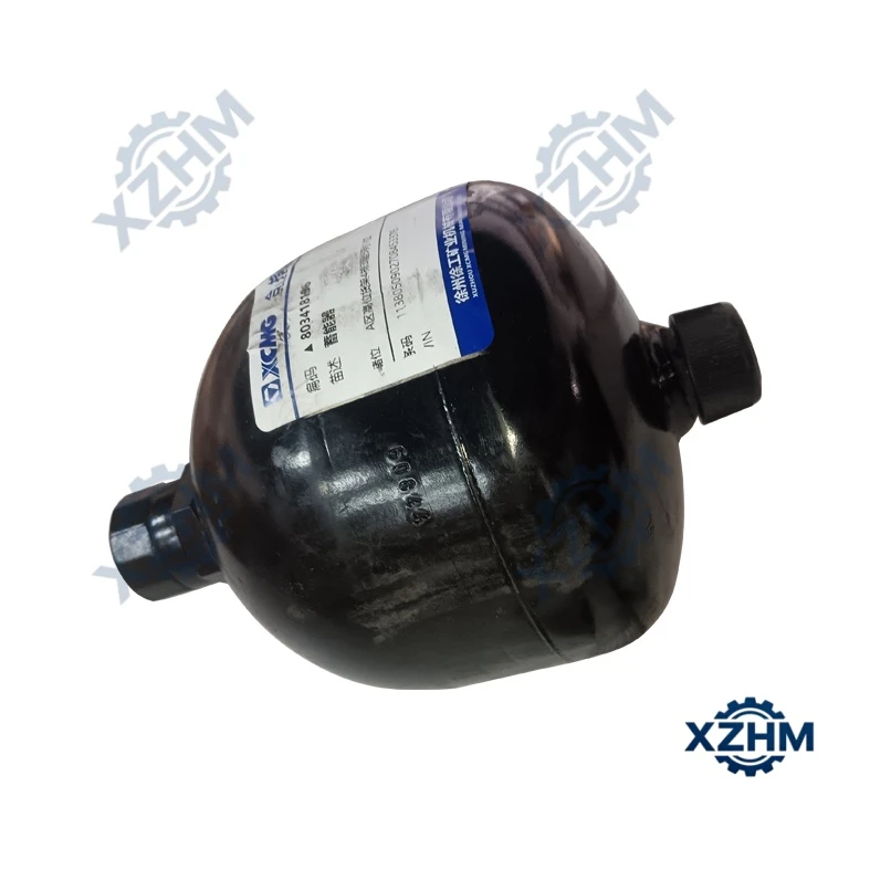 803418196 Accumulator XDA45U