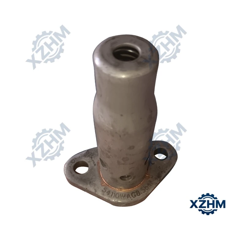 800165338 Pressure Relief Valve XDA50H