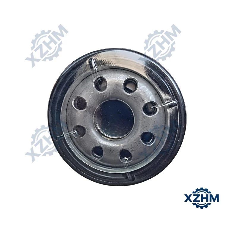 804010288 Fuel Tank Air breather XDA45U