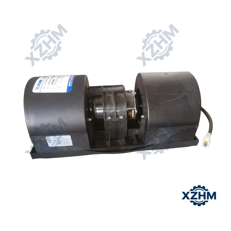 813501024 Blower Motor Assembly XDA45U