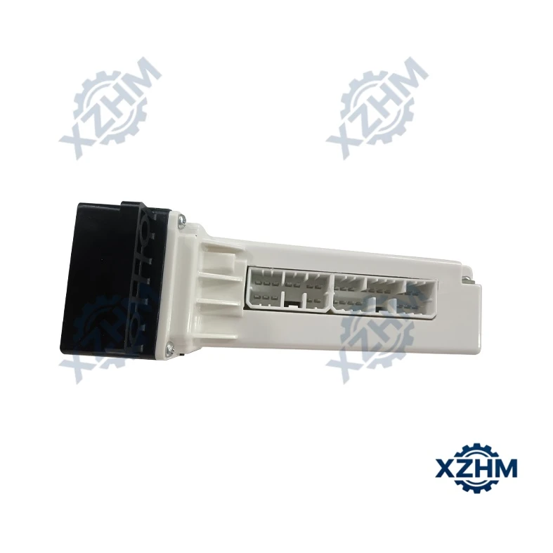 813501032 Control Panel XDA45