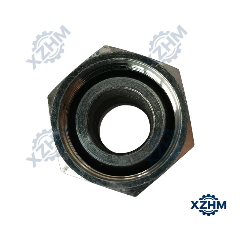 803450708 Connector XE3200