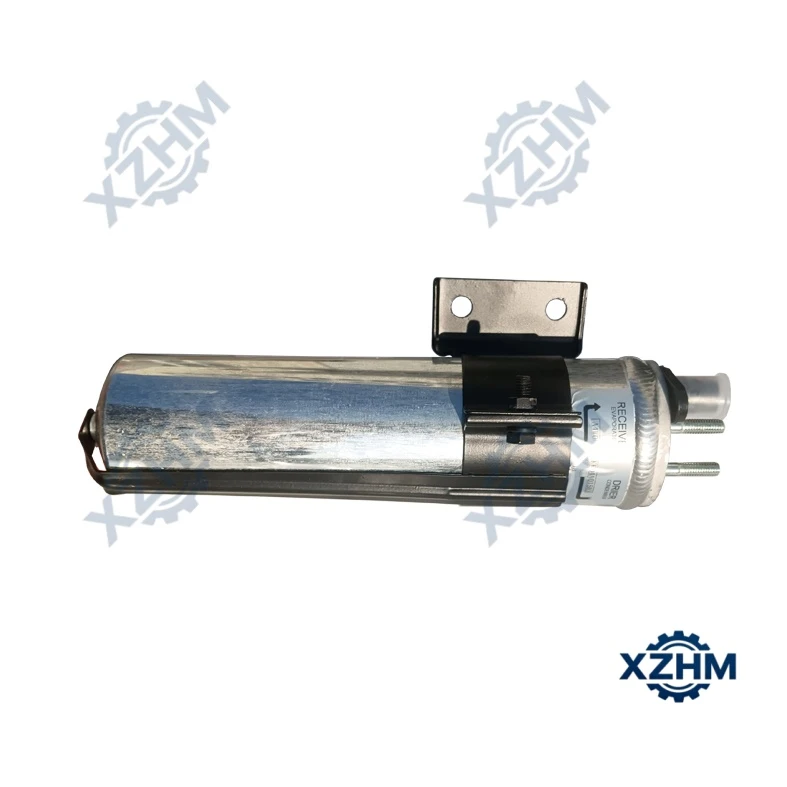 803591989 Drier Bottle Assembly XE7000