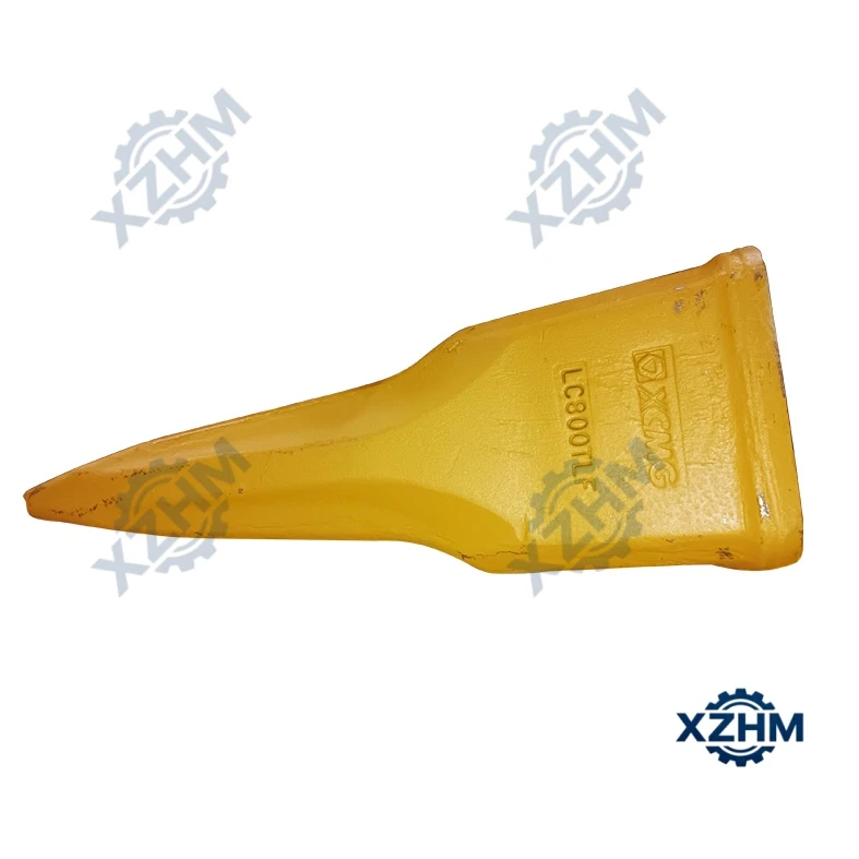 819990733 Tooth Tip XE1350