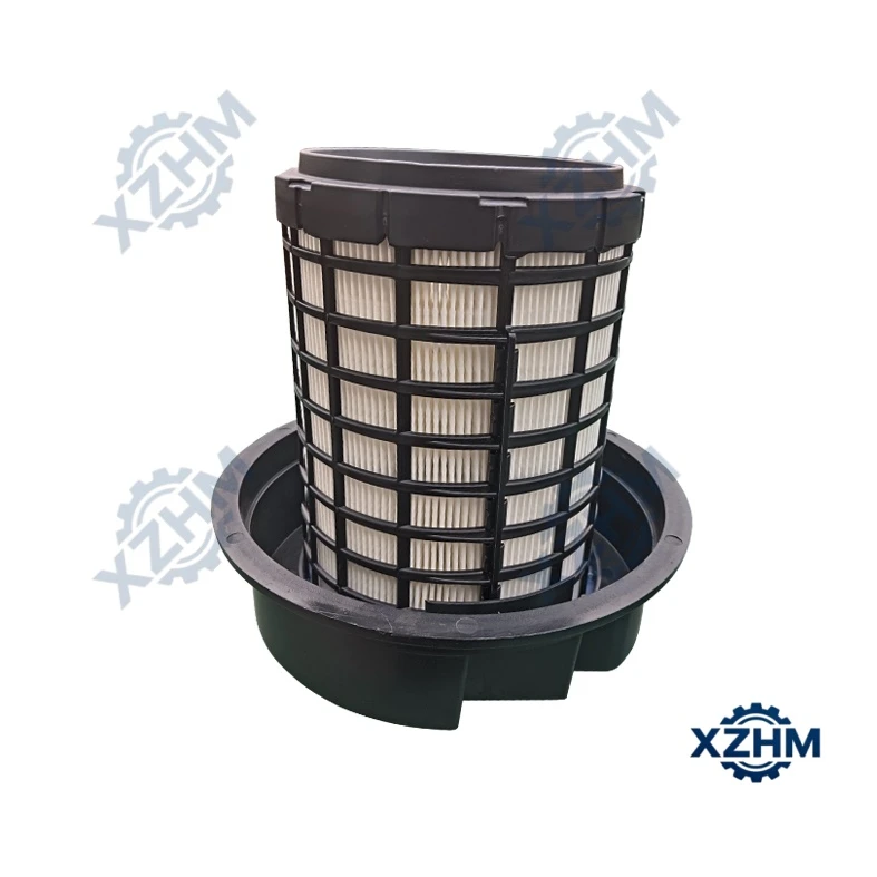 803403535 Turbocharger Filter Element XE1350E