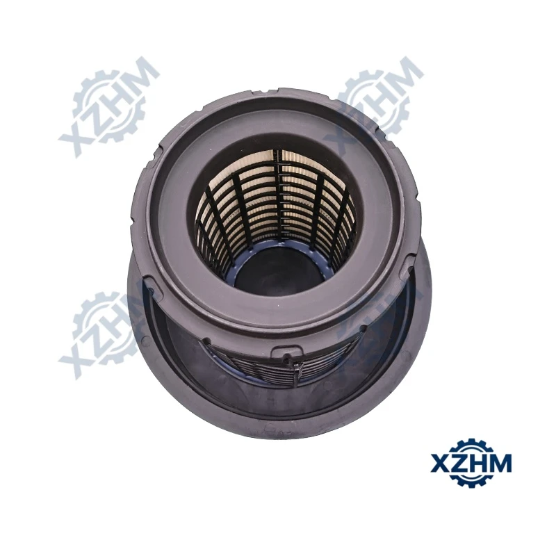 803403535 Turbocharger Filter Element XE1350E